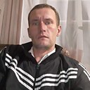 Знакомства: Сергей, 35 лет, Новошахтинск