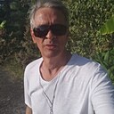 Знакомства: Юрий, 65 лет, Липецк