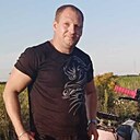 Знакомства: Стас, 41 год, Балашиха