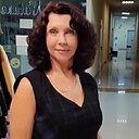 Знакомства: Натали, 54 года, Севастополь