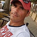 Знакомства: Александр, 46 лет, Химки