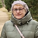 Знакомства: Галина, 68 лет, Красноярск