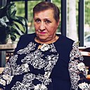 Знакомства: Нина, 68 лет, Нижний Тагил