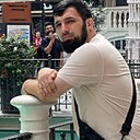 Знакомства: Заур, 33 года, Дербент