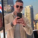 Знакомства: Kirill, 34 года, Тель-Авив