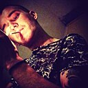 Знакомства: Дмитрий, 25 лет, Пинск