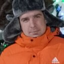 Знакомства: Никита, 29 лет, Нея