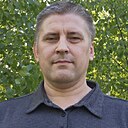 Знакомства: Олег, 41 год, Воронеж