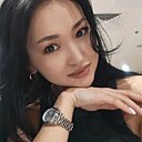 Знакомства: Айдай, 23 года, Москва