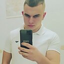 Знакомства: Даник, 22 года, Тирасполь