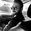 Знакомства: Артур, 31 год, Алушта