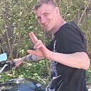 Знакомства: Андрей, 30 лет, Великий Новгород