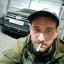 Знакомства: Юрий, 36 лет, Новошахтинск