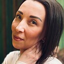 Знакомства: Наталья, 40 лет, Пятигорск