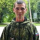Знакомства: Вячеслав, 34 года, Александров