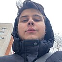 Знакомства: Эдуард, 22 года, Томск