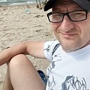 Знакомства: Максим, 39 лет, Таллин