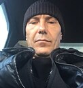 Знакомства: Александр, 38 лет, Ангарск
