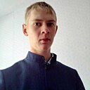 Знакомства: Владислав, 21 год, Таштагол