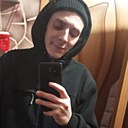 Знакомства: Николай, 28 лет, Тихорецк