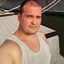 Знакомства: Алексей, 36 лет, Владивосток