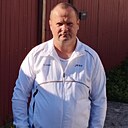 Знакомства: Дмитрий, 39 лет, Кобрин