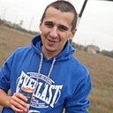 Знакомства: Сергей, 29 лет, Красноперекопск