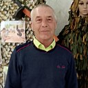 Знакомства: Слава, 62 года, Бакалы