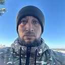 Знакомства: Артур, 38 лет, Черновцы