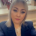 Знакомства: Оля, 33 года, Якутск