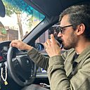 Знакомства: Беслан, 28 лет, Сухум