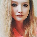 Знакомства: Ксю, 28 лет, Москва