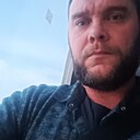 Знакомства: Денис, 44 года, Надым