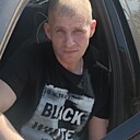 Знакомства: Павел, 41 год, Вязники