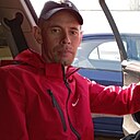 Знакомства: Толик, 39 лет, Ганцевичи