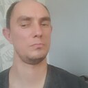 Знакомства: Михаил Чесноков, 36 лет, Уральск