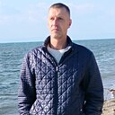 Знакомства: Андрей, 47 лет, Южно-Сахалинск