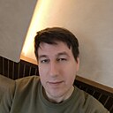 Знакомства: Виталий, 32 года, Павлодар