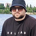 Знакомства: Олег, 39 лет, Камышин