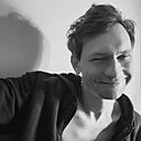 Знакомства: Олег, 42 года, Киев