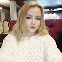 Знакомства: Анастасия, 26 лет, Магнитогорск