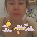 Знакомства: Юлия, 48 лет, Улан-Удэ