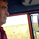 Знакомства: Габриел, 59 лет, Петропавловск