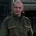 Знакомства: Сергей, 39 лет, Наро-Фоминск