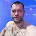 Знакомства: Андрей, 38 лет, Мариуполь