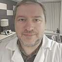 Знакомства: Дмитрий, 46 лет, Самара