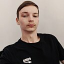 Знакомства: Денис, 18 лет, Москва