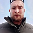 Знакомства: Сергей, 28 лет, Бобруйск