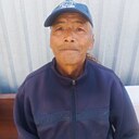 Знакомства: Орымбай, 54 года, Караганда