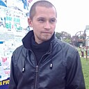 Знакомства: Валерий, 43 года, Волковыск